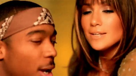 Why Jennifer Lopez & Ja Rule s Collaborations Are Just the ...