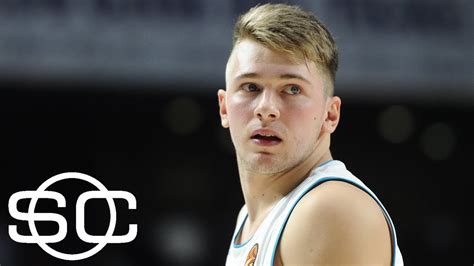 Why Luka Doncic is the new No. 1 overall NBA draft pick ...