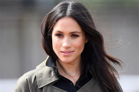 Why Meghan Markle will never be Princess Meghan | Page Six