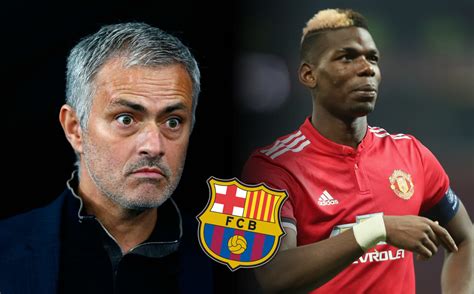Why Paul Pogba could still transfer from Manchester United ...
