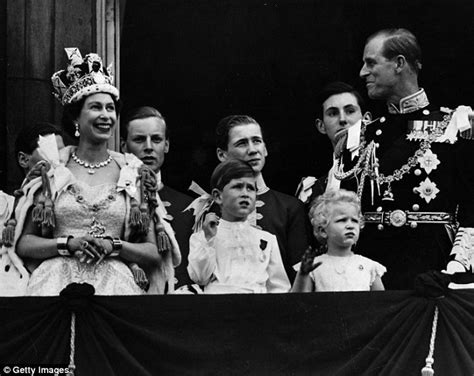 Why this royal historian fears the monarchy will die with ...