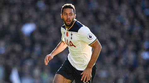 Why Tottenham’s Mousa Dembele is a genius to Mauricio ...