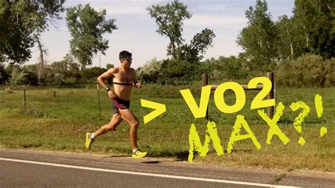 WHY VO2MAX ISN T AS IMPORTANT AS RUNNING ECONOMY AND ...