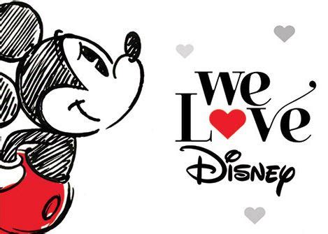 Why we love Disney – Magical Kingdom of Walt