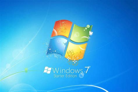 Why Windows 7 is Better than Vista: Speed and Programs