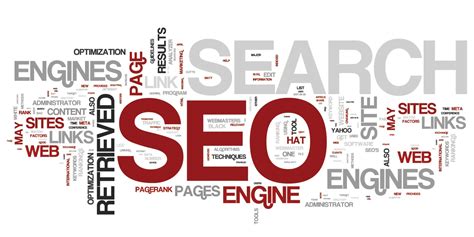 Why you need to use a professional SEO Agency in China ...
