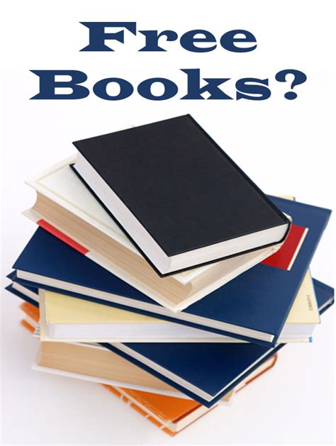 Why You Should Give Away Your Book | Bookstand Publishing