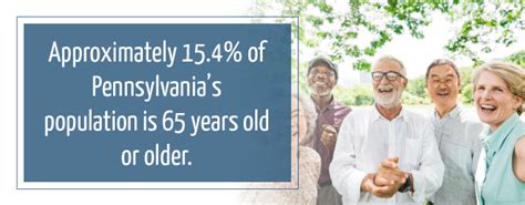 Why You Should Retire in PA | Benefits of Retiring in ...