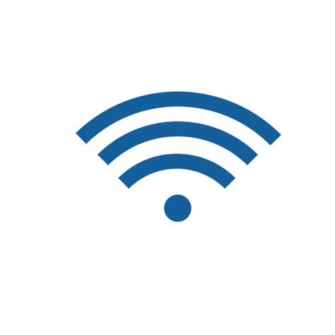 Wi Fi Internet Wifi · Free image on Pixabay