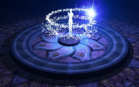 Wicca Witchcraft Spells | Wicca Witchcraft Spells And More!