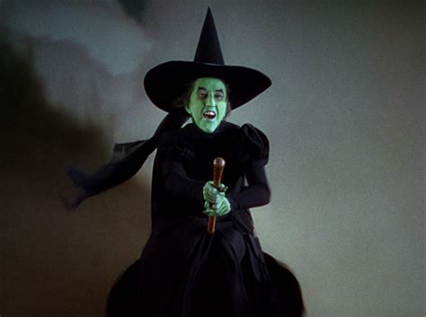 Wicked Witch of the West | Villains Wiki | FANDOM powered ...