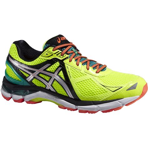 Wiggle | Asics GT 2000 3 Shoes  SS15  | Stability Running ...