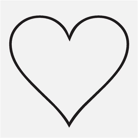 wikinew: hora de dibujar!! un corazon