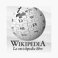 Wikipedia, Enciclopedia En Español Esencial ...