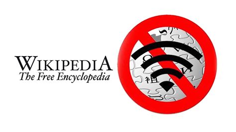 Wikipedia offline: Cum folosești cea mai mare enciclopedie ...