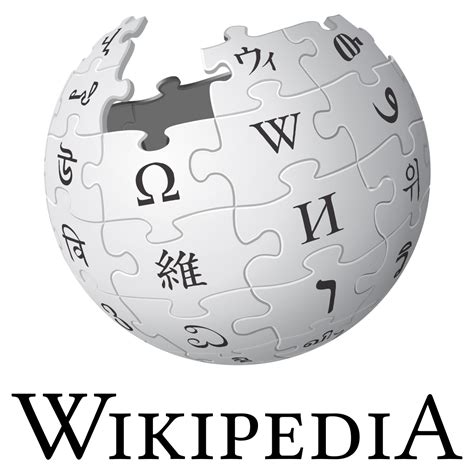 Wikipedia – Wikipedia