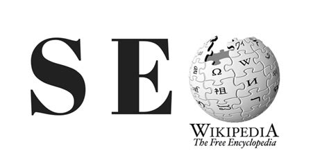 Wikipedia’dan 10 SEO Tavsiyesi   IHS Blog