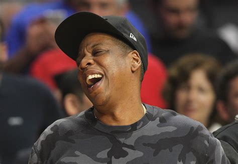 Will Jay Z Drop a New Album Too, Following ‘Lemonade ...