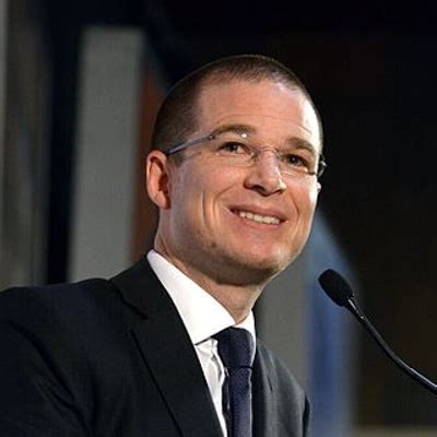 Will Ricardo Anaya Cortés be elected president of Mexico ...