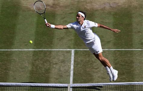 Will Roger Federer play at Wimbledon ever again? | Tennis ...