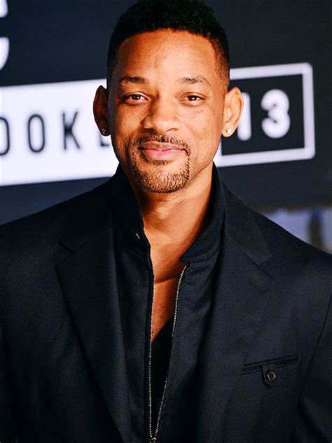 Will Smith Admits to Feeling  Broken  After Failure of ...