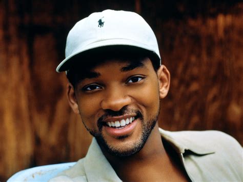 Will Smith Biography| Profile| Pictures| News