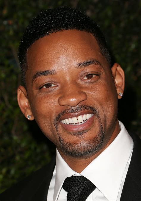 Will Smith: I Turned Down  Django Unchained  Because I ...