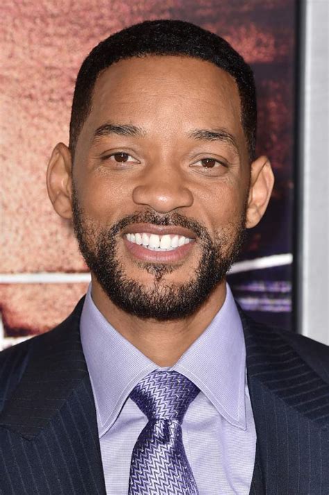 Will Smith Net Worth: 5 Fast Facts You Need to Know ...
