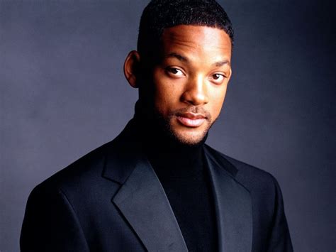 Will Smith Net Worth, House, Facts: A Detailed Report