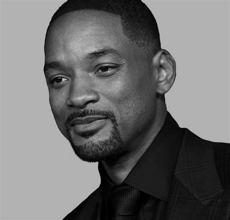 Will Smith   Nordic Business Forum