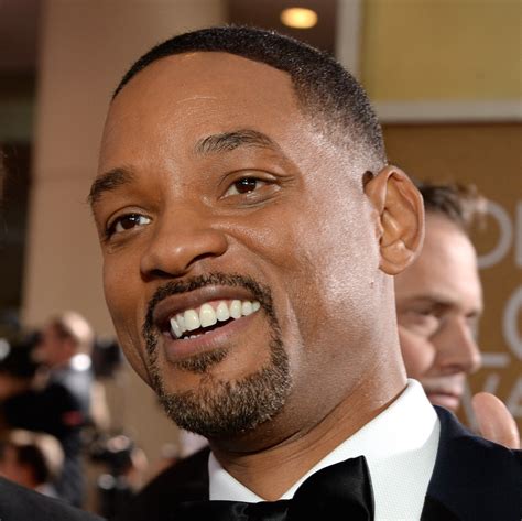 Will Smith Not Attending Oscars | HipHopDX