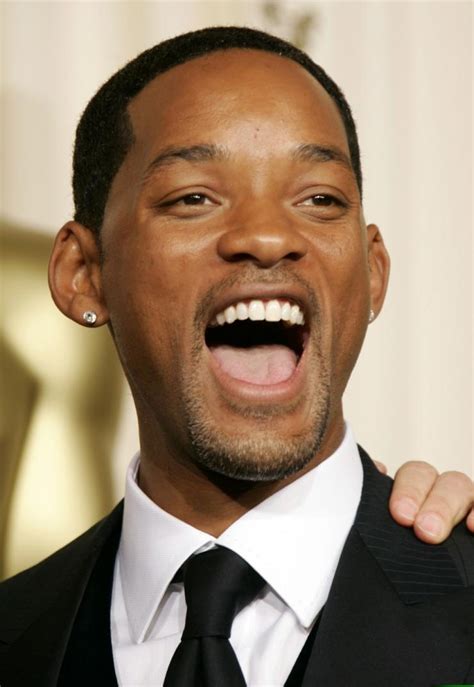 Will Smith Not Returning For  Independence Day  Sequel ...