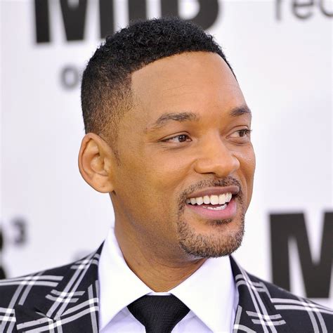 Will Smith on Spotify