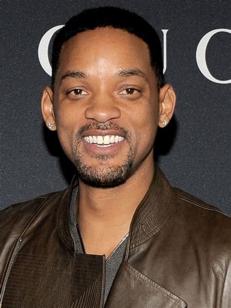 Will Smith Photos and Pictures | TV Guide