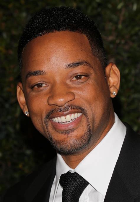 Will Smith Picture 192   The Academy of Motion Pictures ...