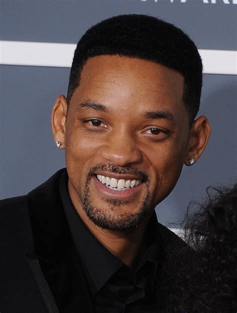 Will Smith picture  Will Smith  | Photosgood