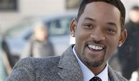 Will Smith s New Film  Concussion  Has a New Call out for ...