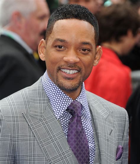 Will Smith s production company developing two new TV shows