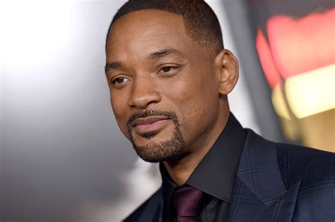 Will Smith to Join Nordic Business Forum 2017   Nordic ...