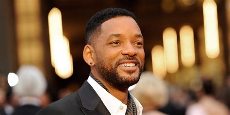 Will Smith Wallpapers, Pictures, Images