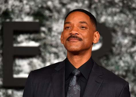 Will Smith will be on the 2017 jury at the Cannes Film ...