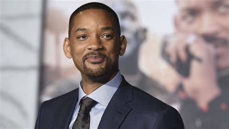 Will Smith’s Overbrook Entertainment Not Re Upping Sony ...