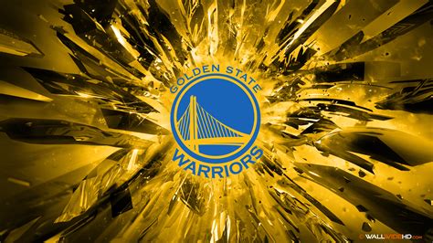 Will The Golden State Warriors Make History?