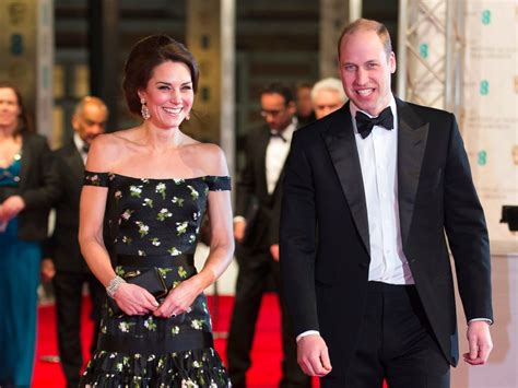 William and Kate s wedding anniversary: Royal relationship ...