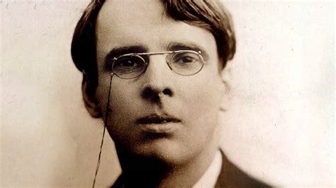 William Butler Yeats Biography   YouTube