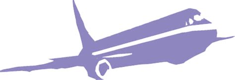wilson: logo de avion