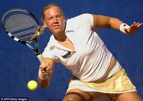 Wimbledon 2013: Laura Robson gets ready to take on Kaia ...