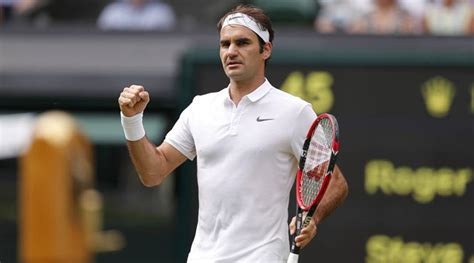 Wimbledon 2016: Record 8th title for Roger Federer no ...