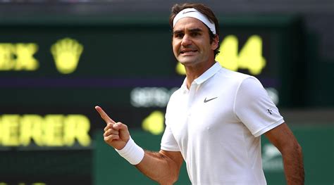 Wimbledon 2017 What to watch: Djokovic, Federer vs Nadal ...