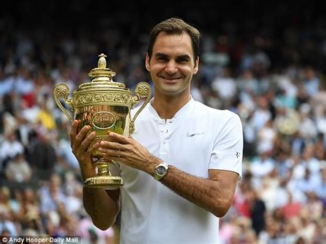Wimbledon 2018: Tournament dates and how to get tickets ...